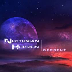 Neptunian Horizon : Descent